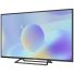 Телевизор Polar P43L33T2CSM, изображение 2