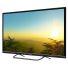 Телевизор Polar P42L21T2CSM, изображение 2