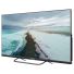 Телевизор Polar P32L55T2CSM, изображение 2