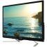 Телевизор POLAR P24L51T2CSM, изображение 2