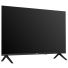 Телевизор MIU Н32АSР100SV, изображение 2