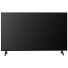 Телевизор TopDevice TDTV50ES13U_BK, изображение 2