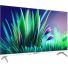 Телевизор Topdevice TDTV32CN04H_WE, изображение 2