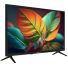 Телевизор Topdevice TDTV32BN02H, изображение 2