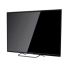 Телевизор NOVIS NTV-H3230TS, изображение 2