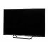 Телевизор NOVIS NTV-H3229TS, изображение 2
