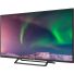 Телевизор PolarLine 40PL53TC-SM, изображение 2