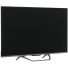 Телевизор HAIER DH1VYMD01RU, изображение 2