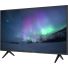 Телевизор PolarLine 40PL52TC, изображение 2
