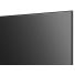 Телевизор Hisense 55U7Q, изображение 3