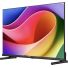 Телевизор Hisense 32A5Q, изображение 3