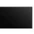 Телевизор Hisense 43E7Q, изображение 3