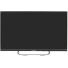 Телевизор PolarLine 32PL53TC-SM, изображение 3