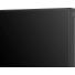 Телевизор Hisense 55U8Q, изображение 3