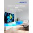 Телевизор Horizont 65UHDS25BG, изображение 3
