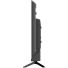 Телевизор PolarLine 32PL13TC, изображение 3