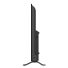 Телевизор Polar P43L33T2CSM, изображение 3