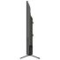 Телевизор Polar P42L22T2C U, изображение 3