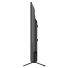 Телевизор Polar P32L55T2CSM, изображение 3