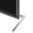 Телевизор Polar P32L21T2SCSM, изображение 3