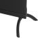 Телевизор TopDevice TDWC24BH2210I, изображение 3