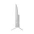 Телевизор TopDevice TDTV32CS08H_WE, изображение 3