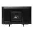 Телевизор NOVIS NTV-H3229TS, изображение 3
