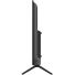 Телевизор PolarLine 40PL52TC, изображение 3