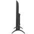 Телевизор Centek CT-TV0021-32, изображение 4