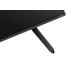 Телевизор Hisense 43A6QRU, изображение 4