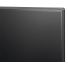 Телевизор Hisense 40A5Q, изображение 4