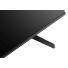 Телевизор Hisense 43E7Q, изображение 4