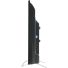 Телевизор PolarLine 32PL53TC-SM, изображение 4