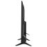 Телевизор BQ 42F07B, изображение 4
