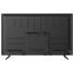 Телевизор Polar P43U52T2SCSM, изображение 4