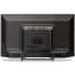 Телевизор Polar P32L55T2CSM, изображение 4