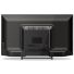 Телевизор Polar P42L22T2C U, изображение 4