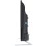 Телевизор Polar P32L21T2SCSM, изображение 4