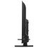 Телевизор TopDevice TDWC32BF5260V, изображение 4