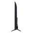 Телевизор TopDevice TDTV65ES13U_BK, изображение 4