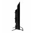 Телевизор NOVIS NTV-H3229TS, изображение 4