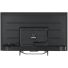 Телевизор HAIER DH1VYMD01RU, изображение 4