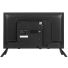 Телевизор TopDevice TDWC24BH2210I, изображение 5