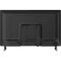 Телевизор Topdevice TDTV32BN02H, изображение 5