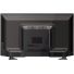 Телевизор Asano 40LF1010T, изображение 5