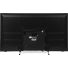 Телевизор PolarLine 40PL53TC-SM, изображение 5