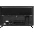 Телевизор JVC LT-32M590, изображение 5