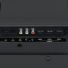 Телевизор HAIER DH1VYMD01RU, изображение 5