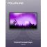 Телевизор PolarLine 32PL13TC, изображение 5
