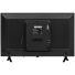 Телевизор Horizont 32LE7052D, изображение 5